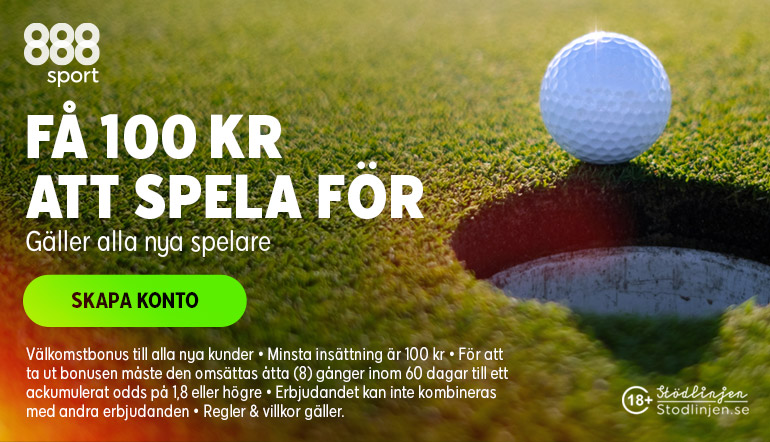 888sweden