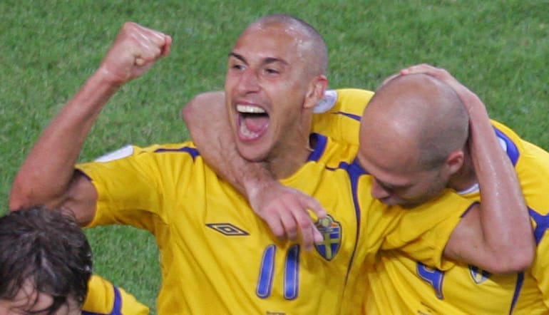 Henke