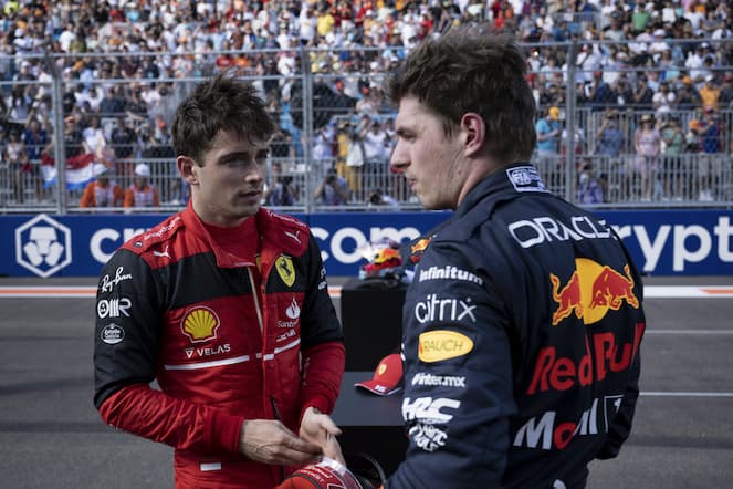 Verstappen