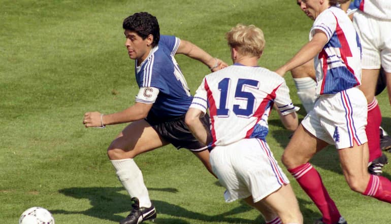 Diego