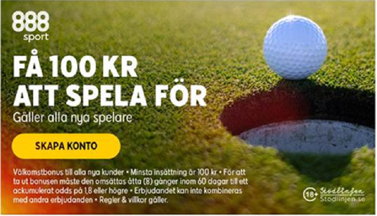 wegolfff