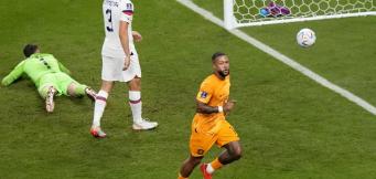 Depay