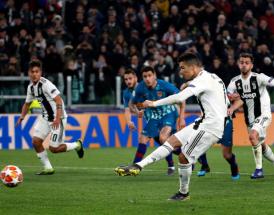 Champions League