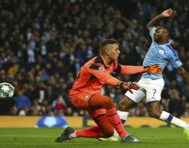 Sterling