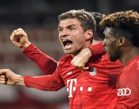 Muller