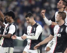 Juve