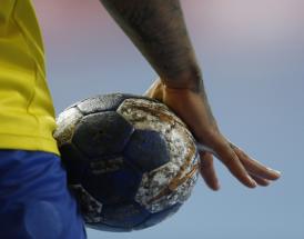 handboll