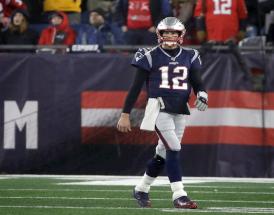Brady
