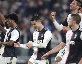 juve