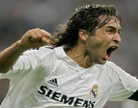 Raul
