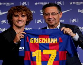 FC Barcelona