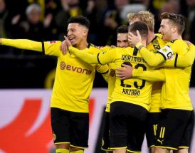 Dortmund
