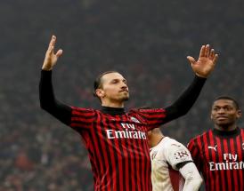 Zlatan