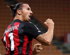 zlatan