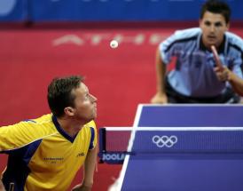 Waldner