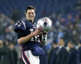 Brady