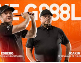 888golf