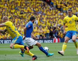 Zlatan
