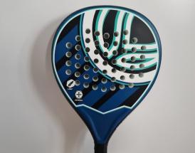 Padel