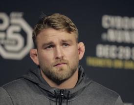 Gustafsson