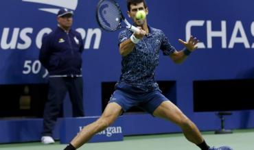 djokovic