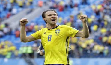 Ekdal