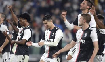 juve