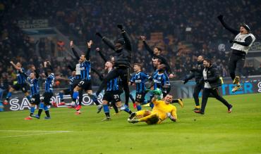 Inter