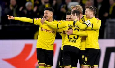 Dortmund