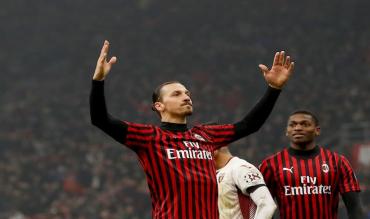 Zlatan