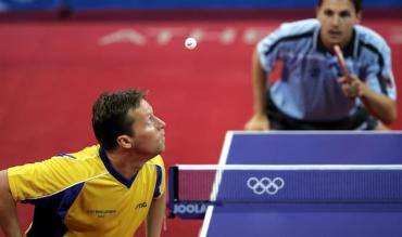 Waldner