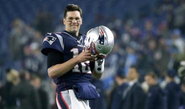 Brady