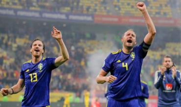 Allsvenskan