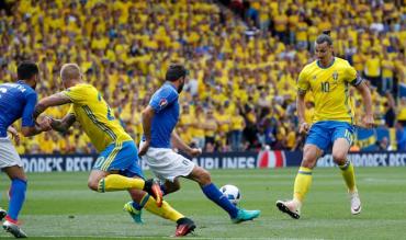 Zlatan