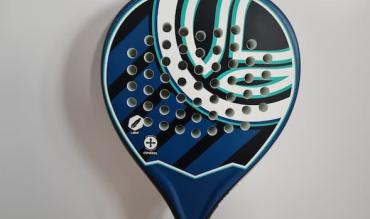 Padel