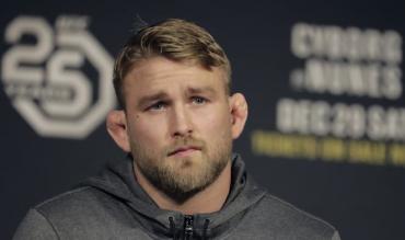 Gustafsson