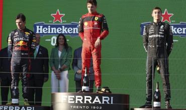 LEclerc