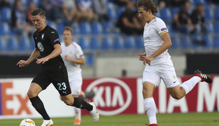 Antonsson