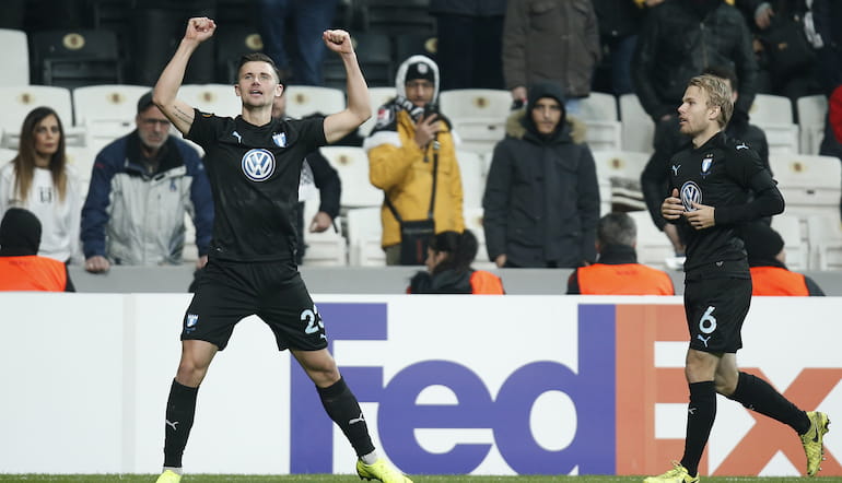 Antonsson