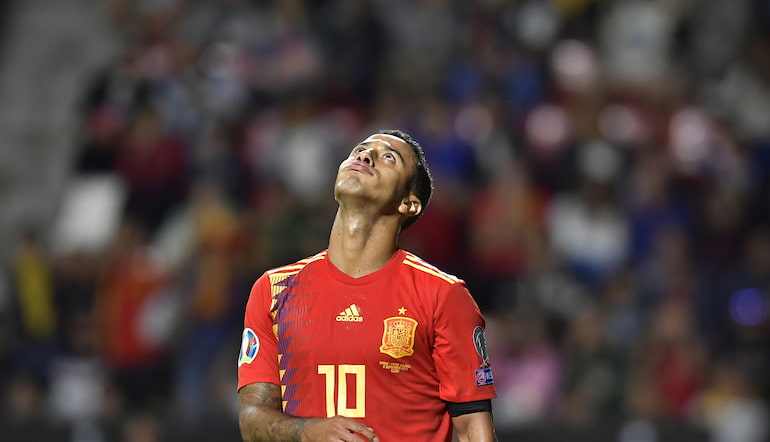 Thiago