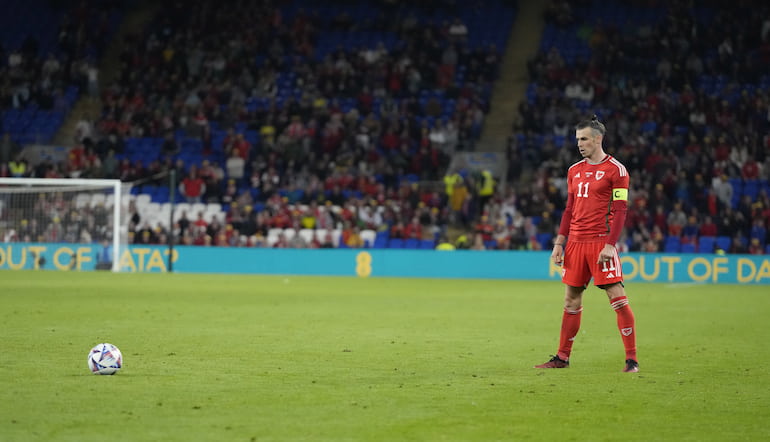 Bale