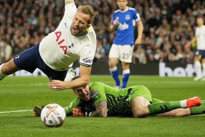Kane