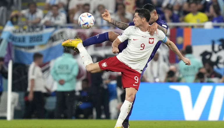 Lewa