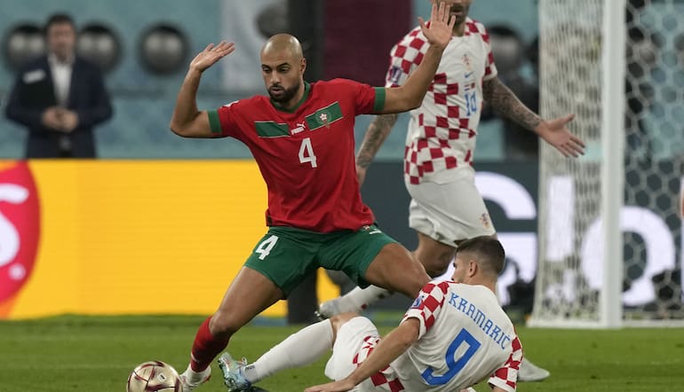 Amrabat