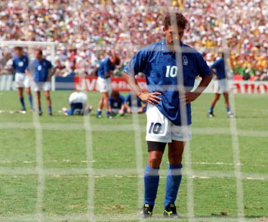 Baggio
