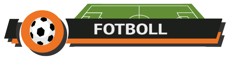 Fotboll
