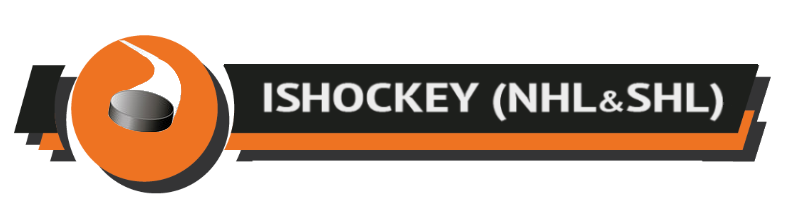 Ishockey