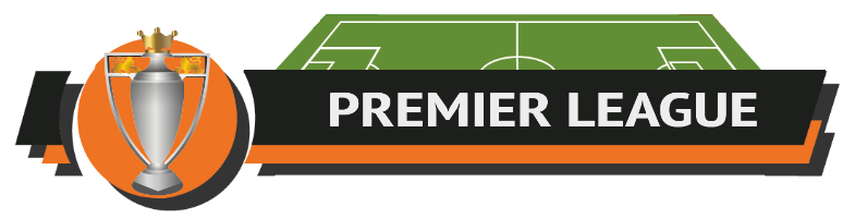 Premier League
