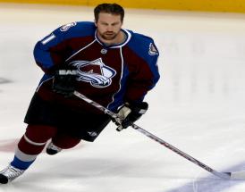 Forsberg