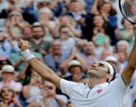 Nadal